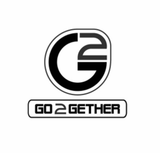 G2 GO 2 GETHER