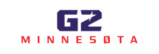 G2 MINNESOTA