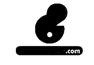 G2 WHERE2GROOVE.COM logo
