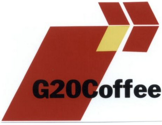 G20COFFEE logo
