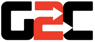 G2C logo