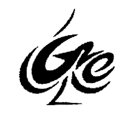 G2E logo