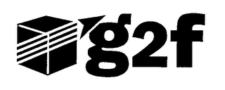 G2F logo