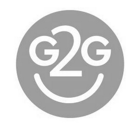 G2G logo