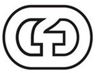 G2G logo