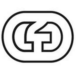 G2G logo