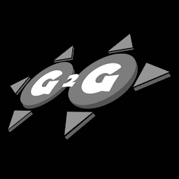 G2G logo