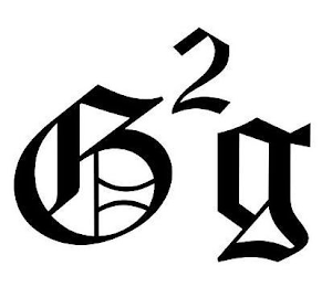 G2G logo