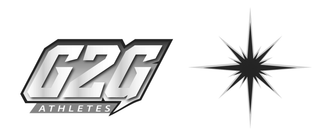 G2G ATHLETES