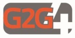 G2G4 logo