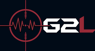 G2L logo