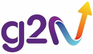 G2N logo