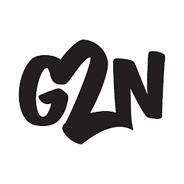 G2N logo