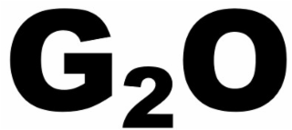 G2O