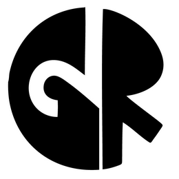 G2R logo