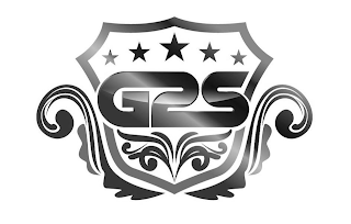 G2S logo