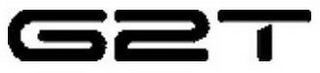 G2T logo