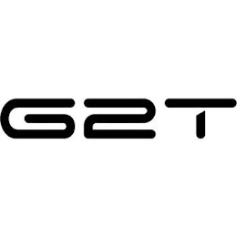 G2T logo