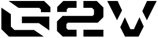 G2V logo