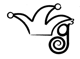 G3 logo