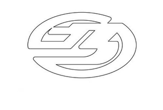 G3 logo