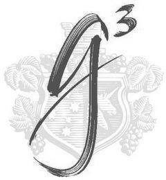 G3 logo