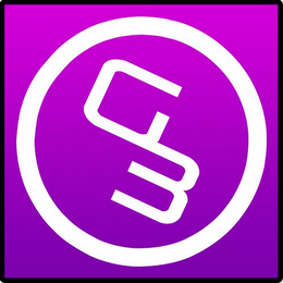 G3 logo