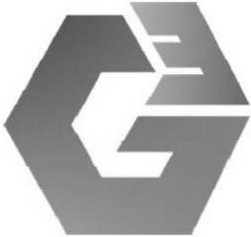 G3 logo