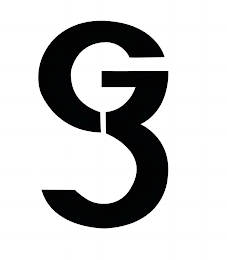 G3 logo