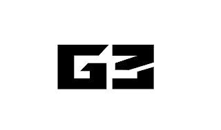 G3 logo