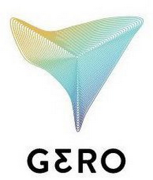 G3RO logo