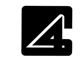 G4 logo