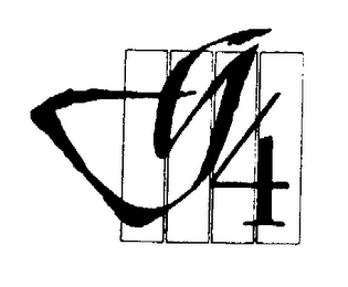 G4 logo