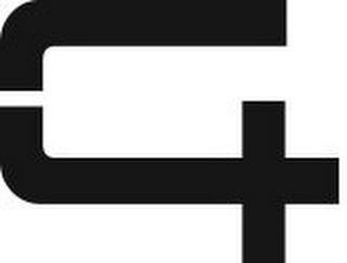 G4 logo