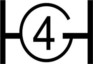 G4 logo