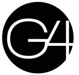 G4 logo