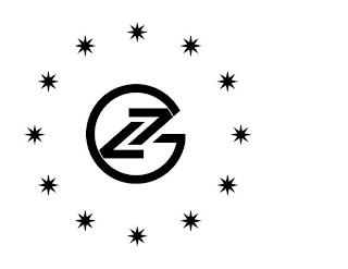 G47 logo