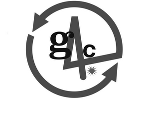 G4C logo
