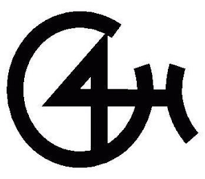 G4H logo