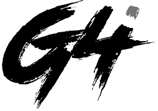 G4I logo
