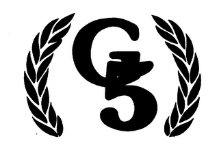 G5