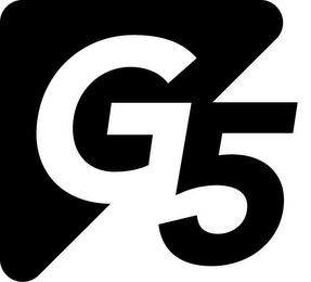 G5 logo
