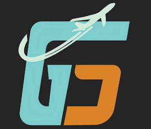G5 logo
