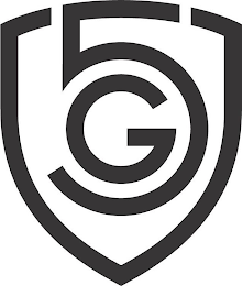 G5 logo