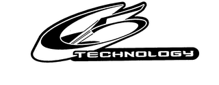 G5 TECHNOLOGY logo