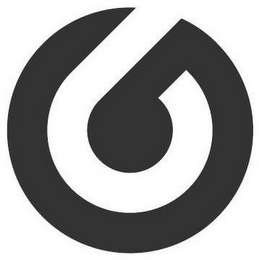 G6 logo