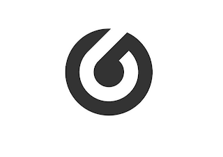 G6 logo
