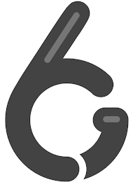G6 logo