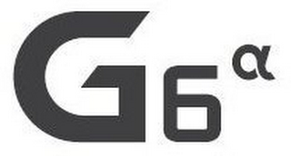 G6A logo
