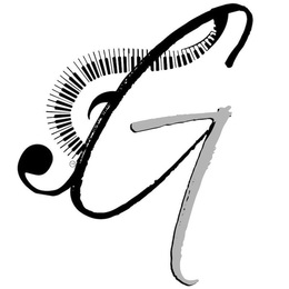 G7 logo